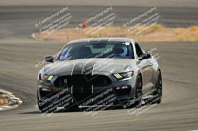 media/Oct-26-2024-Cobra Club (Sat) [[ed594ebad6]]/White Group/Session 2 (Turn 4)/